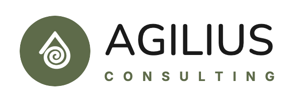 AGILIUS CONSULTING