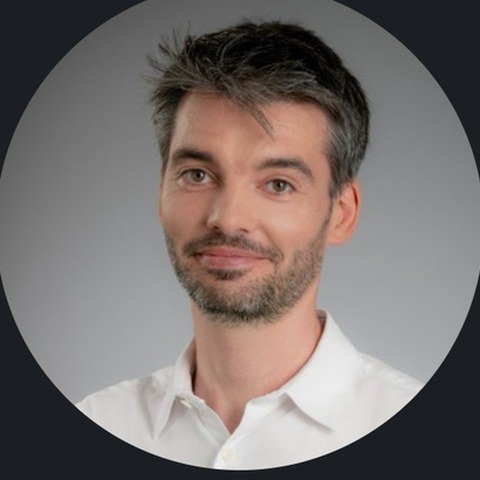 Florian Poirier
