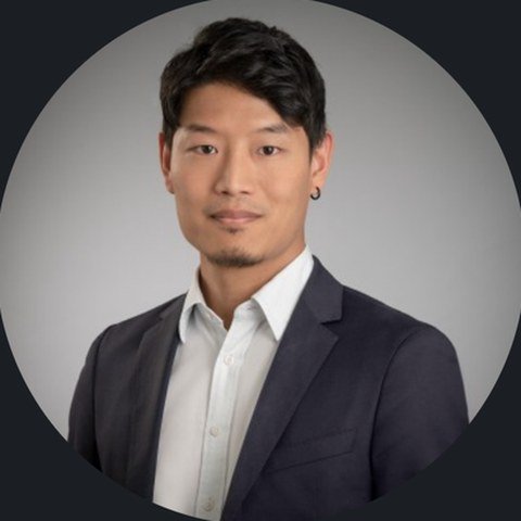 Paul Shen